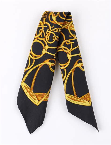 gucci handkerchief top|gucci handkerchief scarf.